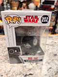 Funko Pop #202