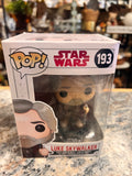 Funko Pop #193