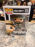 Funko Pop #72