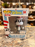 Funko Pop #4