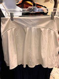 Shorts/Skirt XL