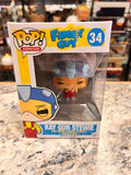 Funko Pop #34
