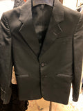 Boys Dress Jacket