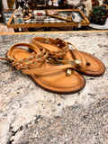 Sandals 7.5