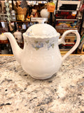 1984 Teapot