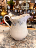 1984 Creamer