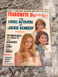 1966 Magazine