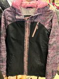 Kids Jacket L