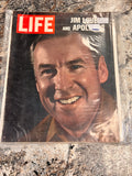 70’ Life Magazine