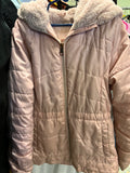 Kids Jacket L