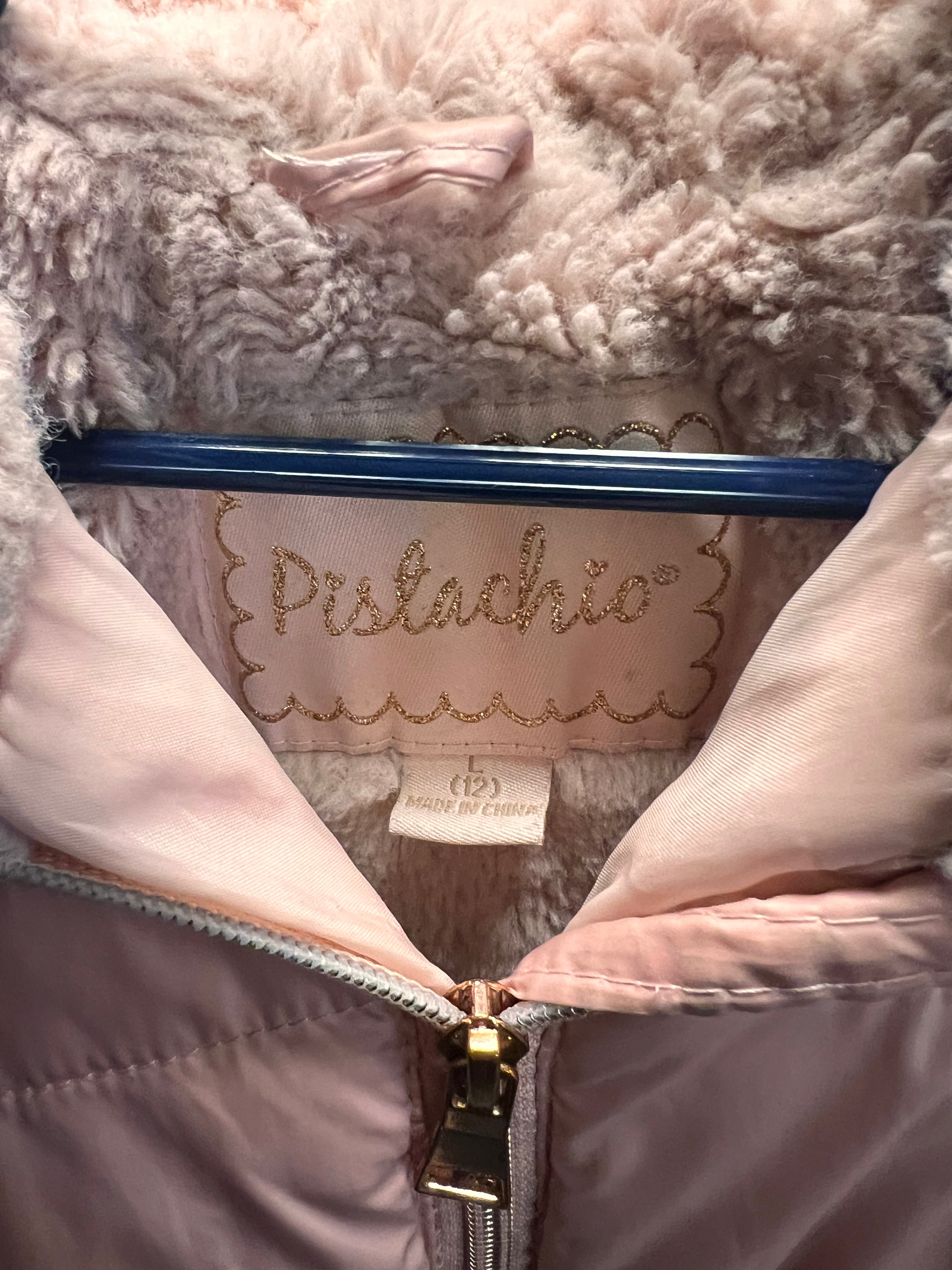 Kids Jacket L
