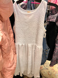 Kids Dress 14/16