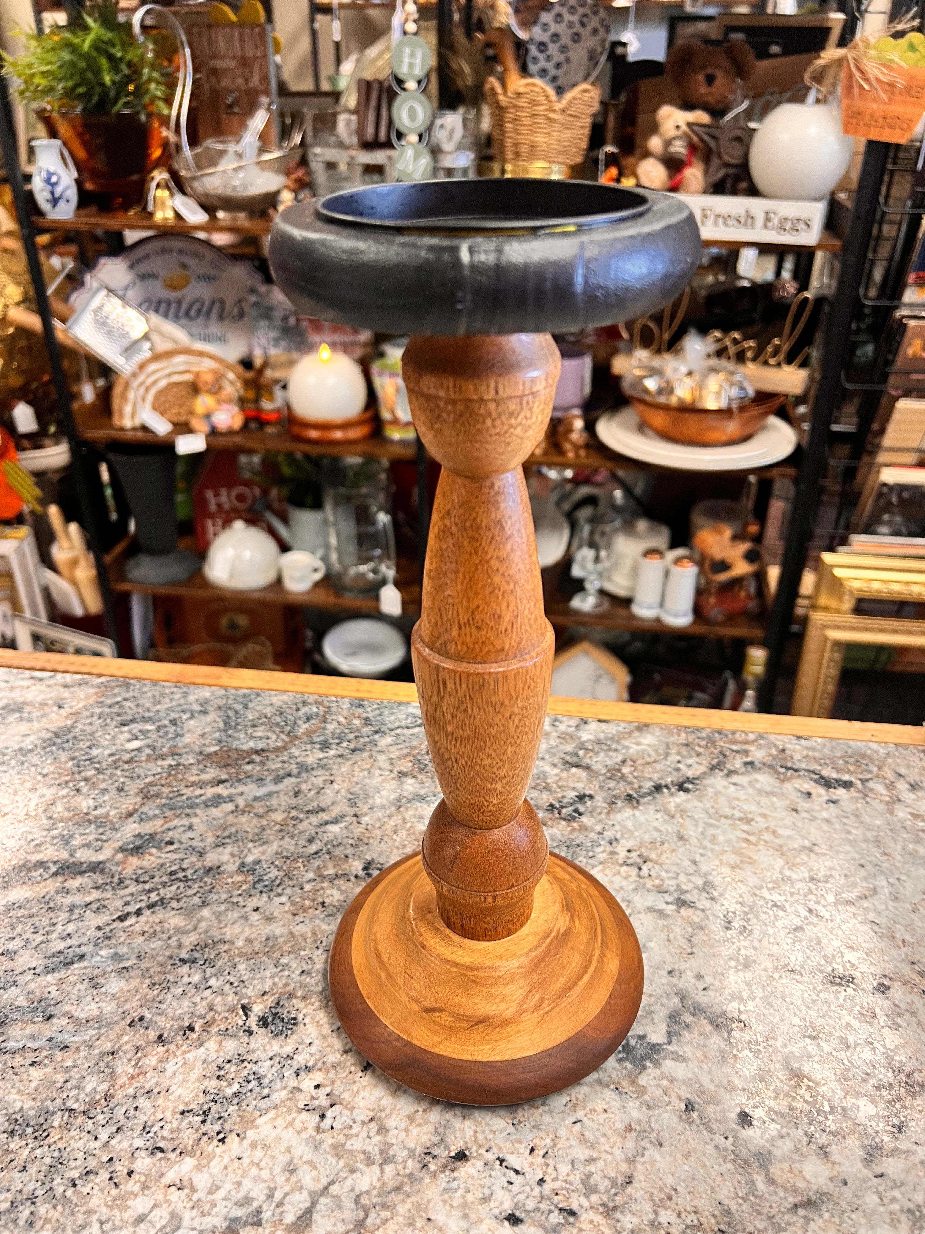 Candle Holder