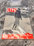 1937 Magazine