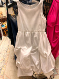 Formal Dress 12