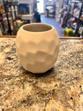 Small Planter