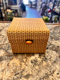 Decor Box