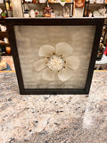 Flower Picture