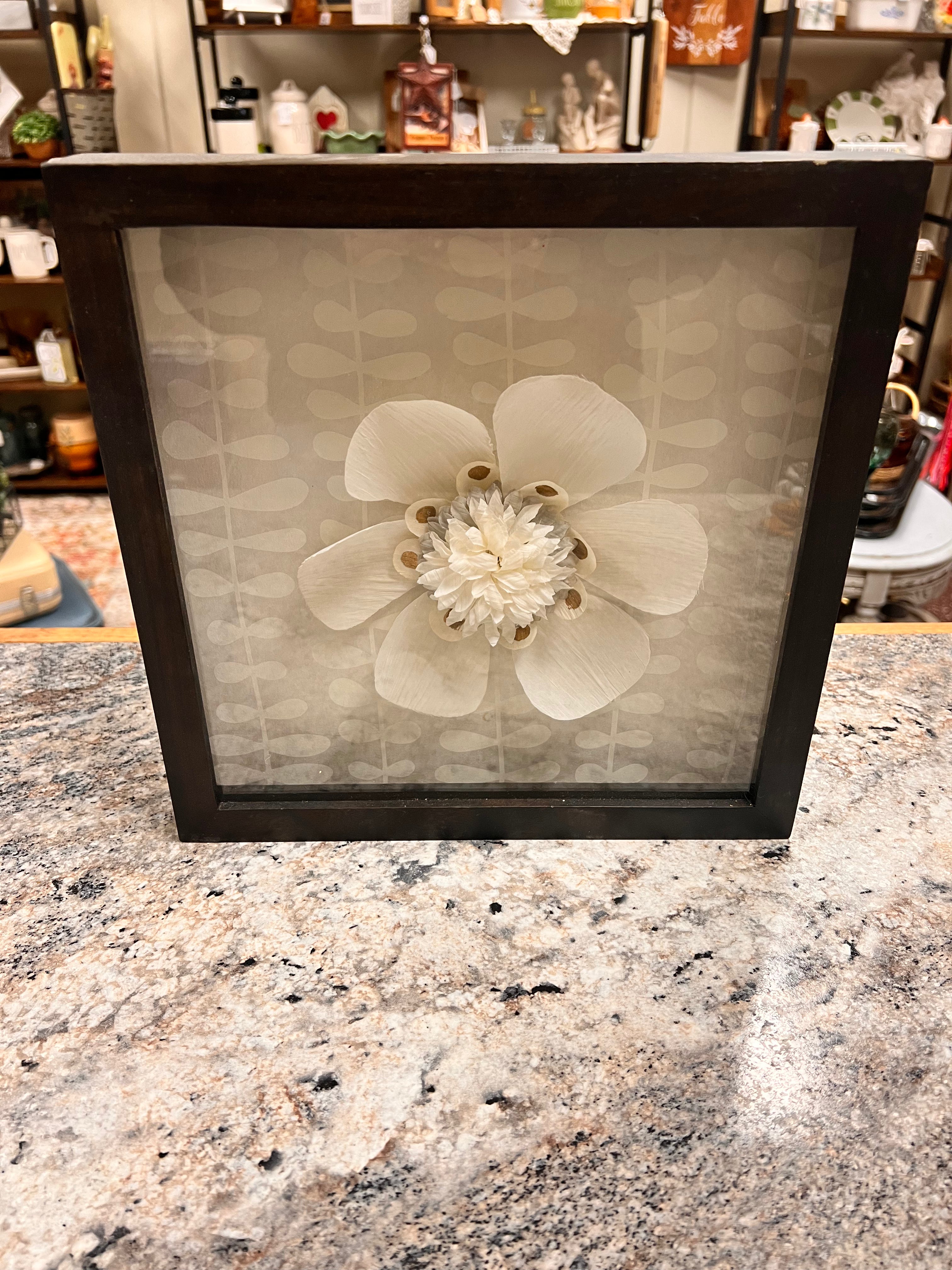 Flower Picture