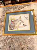Bird Picture