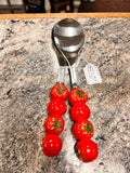 Salad Servers