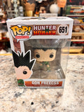 Funko Pop #651