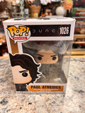 Funko Pop #1026