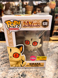 Funko Pop #938