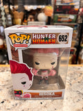 Funko Pop #652