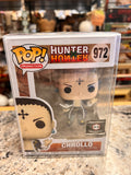 Funko Pop #972