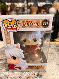 Funko Pop #767