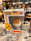 Funko Pop #50