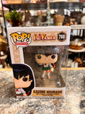 Funko Pop #768