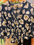 Lulla Collection