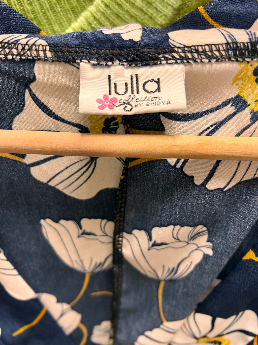 Lulla Collection