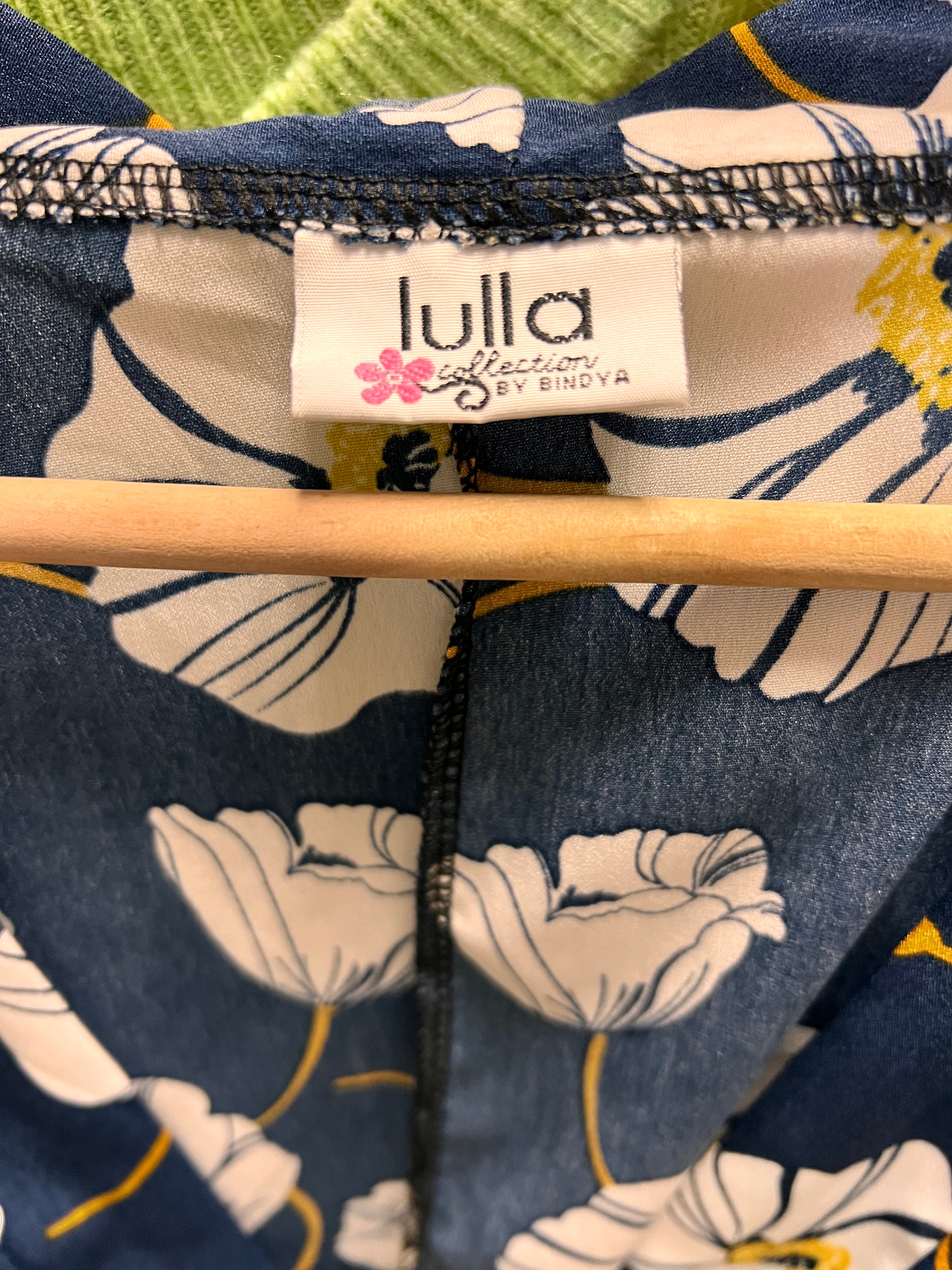 Lulla Collection