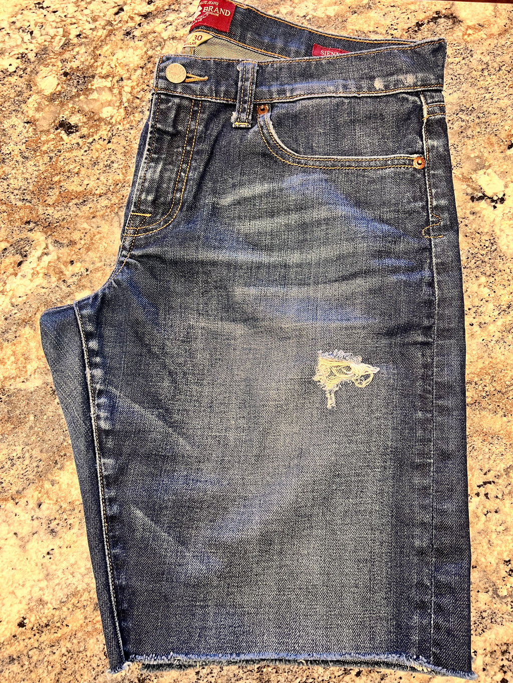 Lucky Brand Shorts