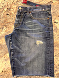 Lucky Brand Shorts
