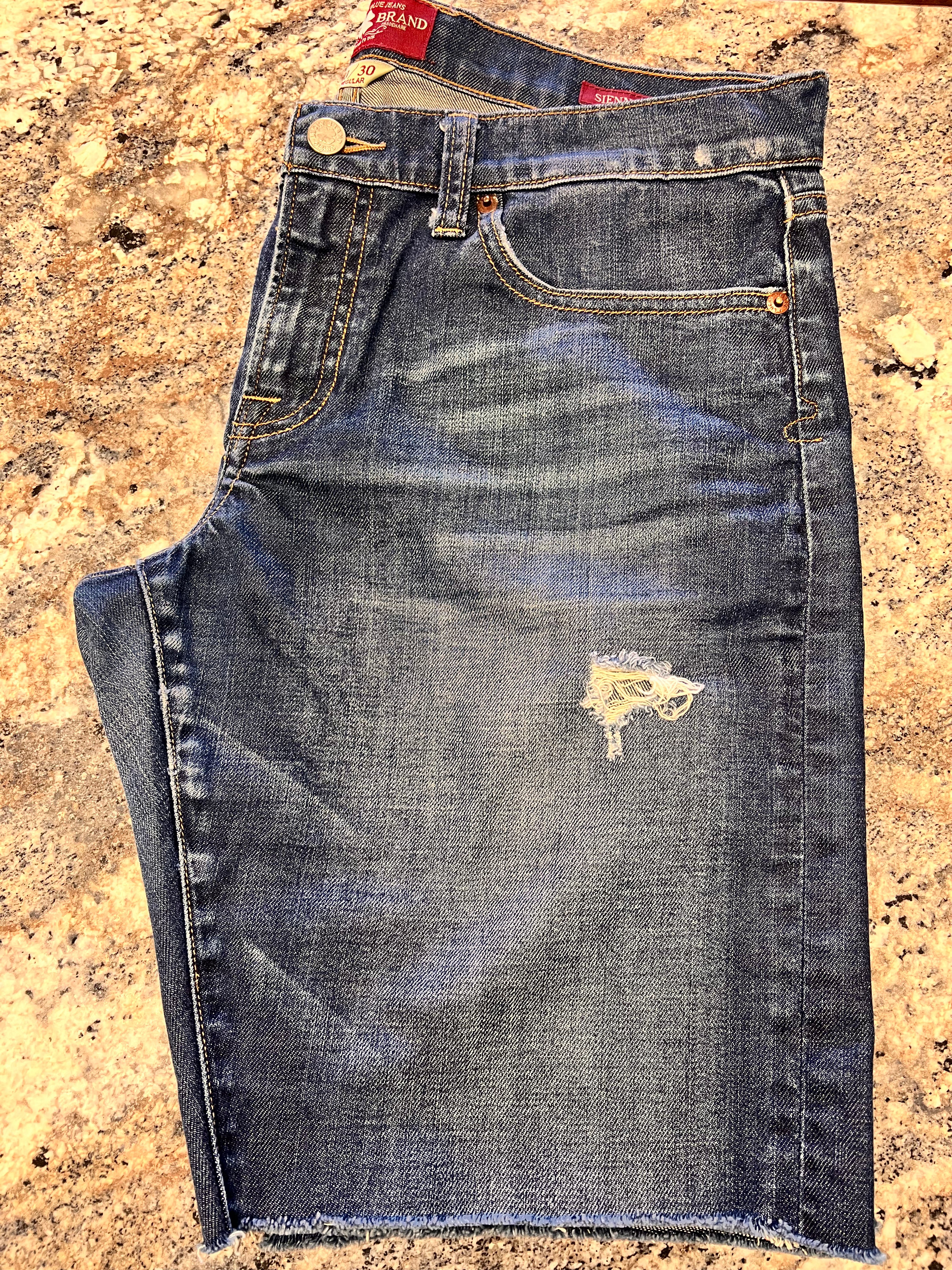 Lucky Brand Shorts