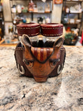 Horse Shaker Set