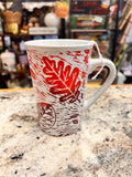 Starbucks Mug