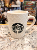 Starbucks Mug