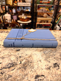 1940 Book