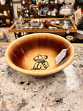 Vintage Bowl