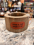 Cup Holder