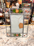 Flower Frame