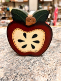 Wood Apple