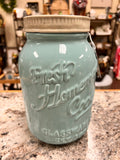 Cookie Jar
