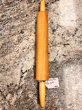 Rolling Pin