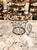 Egg Basket